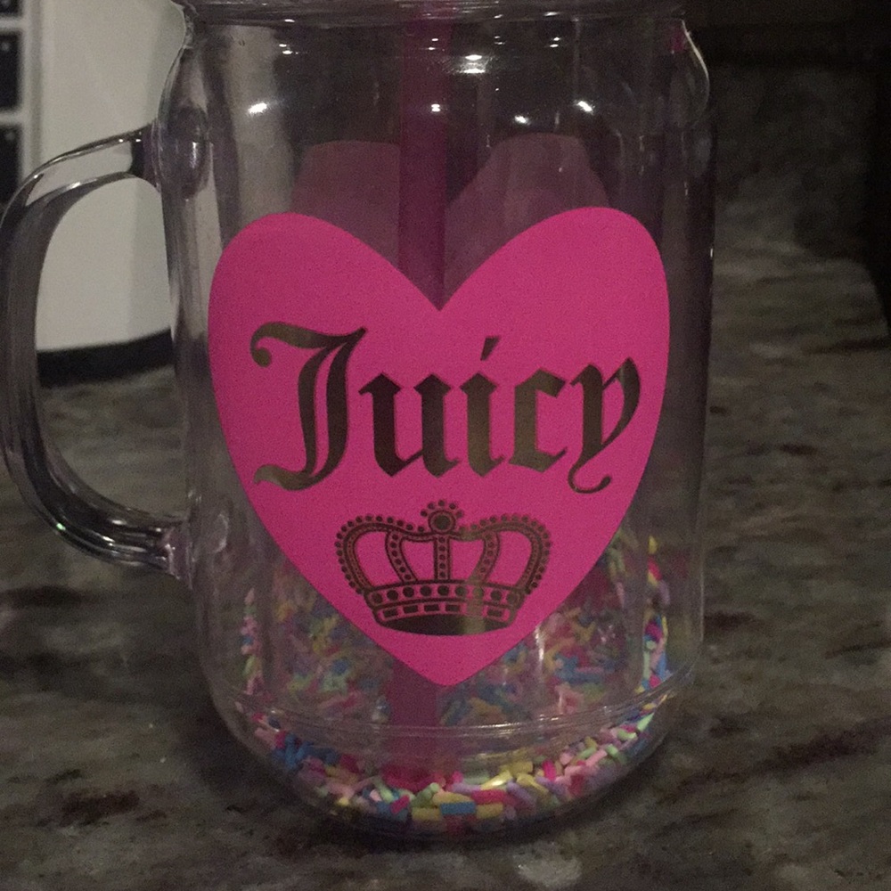 Meet your Posher, Cameisha